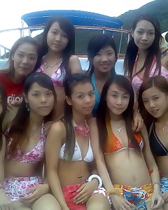 AsianTeenPictureClub.com free preview picture