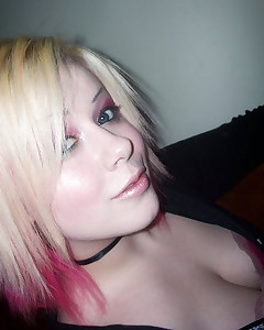 RealTeenPictureClub.com free preview picture