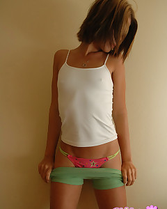 DiddyLicious.com free preview picture